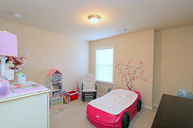 2547 Olney Falls Dr, Braselton, GA 30517 photo 19