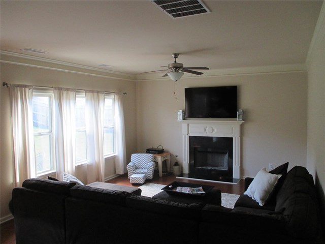 2547 Olney Falls Dr, Braselton, GA 30517 photo 6