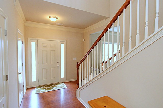 2547 Olney Falls Dr, Braselton, GA 30517 photo 2