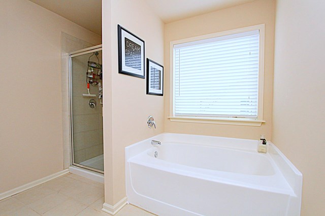 2547 Olney Falls Dr, Braselton, GA 30517 photo 18