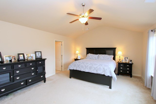2547 Olney Falls Dr, Braselton, GA 30517 photo 15