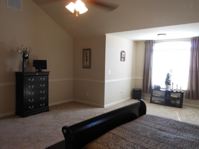 75 Tanners Ct, Covington, GA 30016 photo 14
