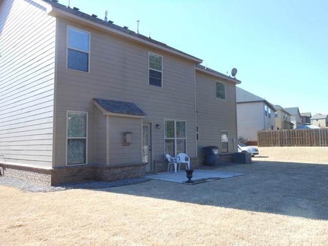 75 Tanners Ct, Covington, GA 30016 photo 21