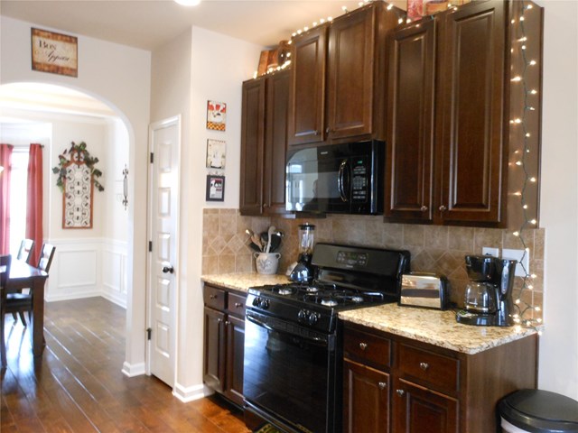 75 Tanners Ct, Covington, GA 30016 photo 11