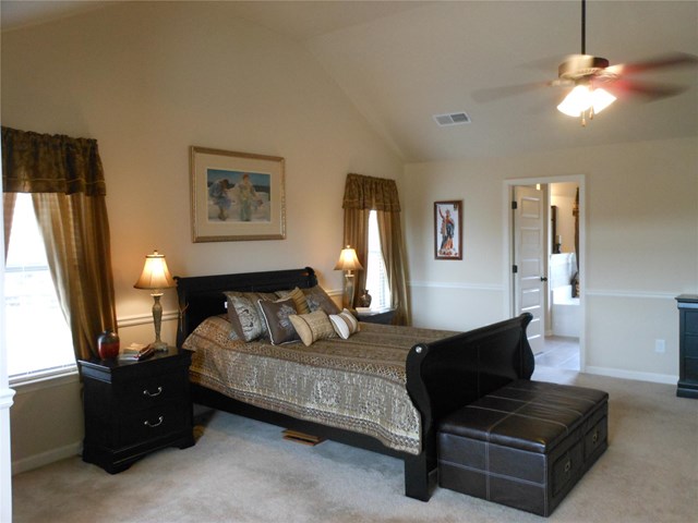 75 Tanners Ct, Covington, GA 30016 photo 13