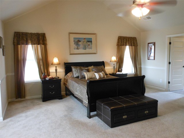 75 Tanners Ct, Covington, GA 30016 photo 12