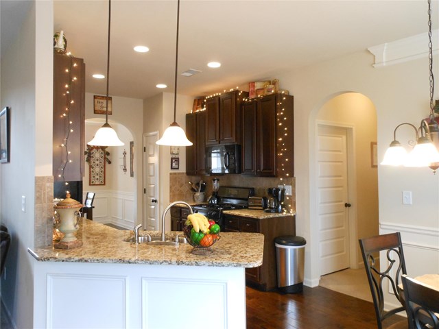 75 Tanners Ct, Covington, GA 30016 photo 9