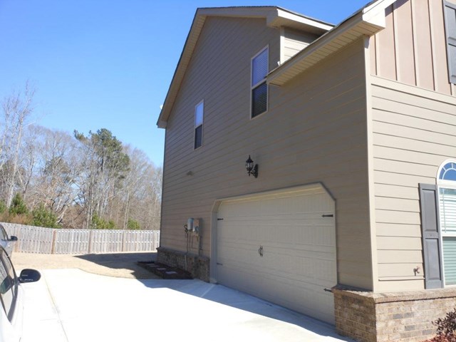 75 Tanners Ct, Covington, GA 30016 photo 20