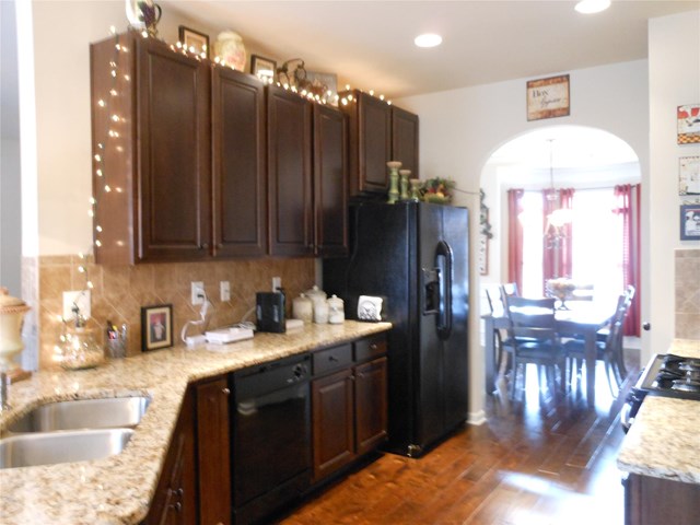 75 Tanners Ct, Covington, GA 30016 photo 10