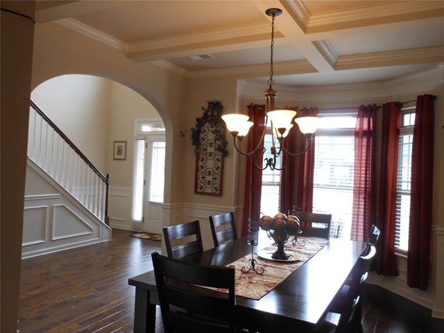 75 Tanners Ct, Covington, GA 30016 photo 6