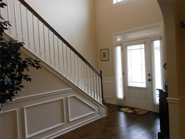 75 Tanners Ct, Covington, GA 30016 photo 3