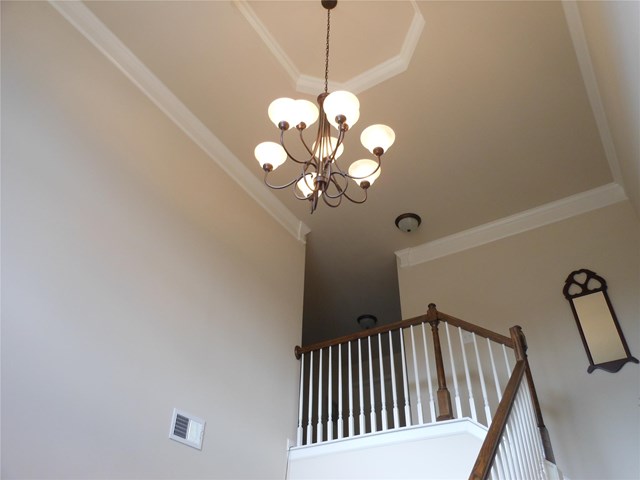 75 Tanners Ct, Covington, GA 30016 photo 7