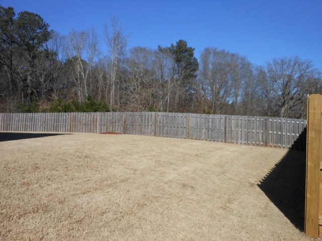 75 Tanners Ct, Covington, GA 30016 photo 19