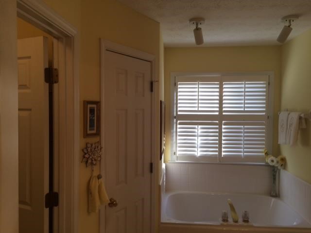 1130 Post Oak Rdg, Mcdonough, GA 30253 photo 10