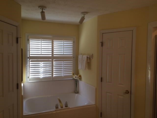 1130 Post Oak Rdg, Mcdonough, GA 30253 photo 9