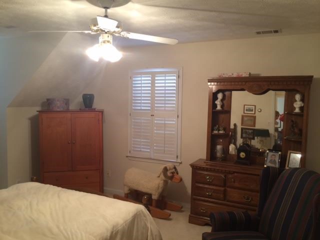1130 Post Oak Rdg, Mcdonough, GA 30253 photo 15