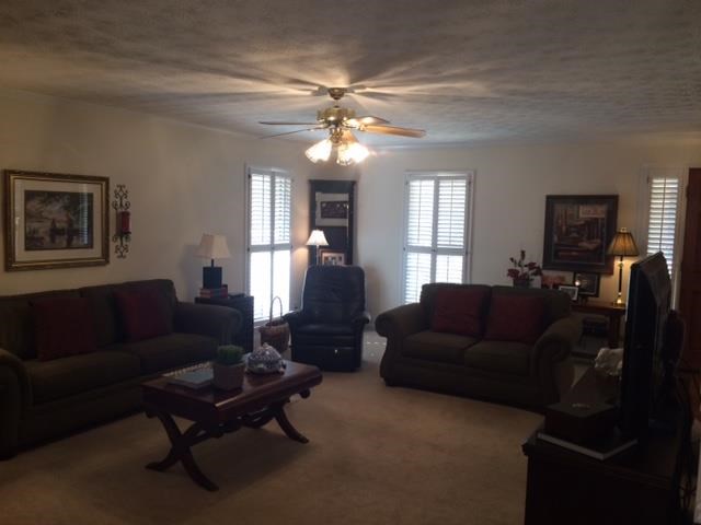 1130 Post Oak Rdg, Mcdonough, GA 30253 photo 2