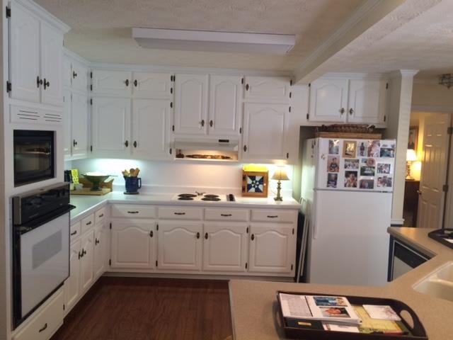 1130 Post Oak Rdg, Mcdonough, GA 30253 photo 6