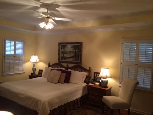 1130 Post Oak Rdg, Mcdonough, GA 30253 photo 8