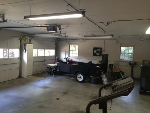 1130 Post Oak Rdg, Mcdonough, GA 30253 photo 17