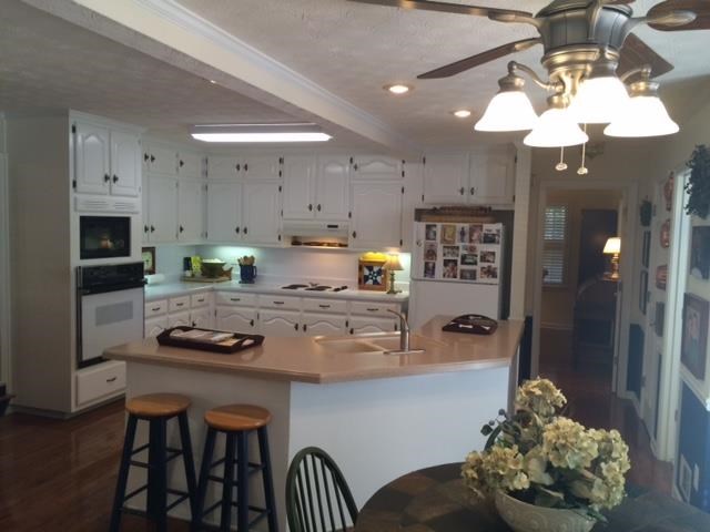 1130 Post Oak Rdg, Mcdonough, GA 30253 photo 7