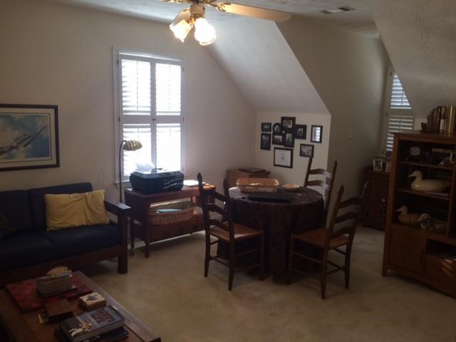 1130 Post Oak Rdg, Mcdonough, GA 30253 photo 16