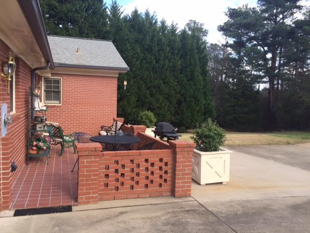 1130 Post Oak Rdg, Mcdonough, GA 30253 photo 22