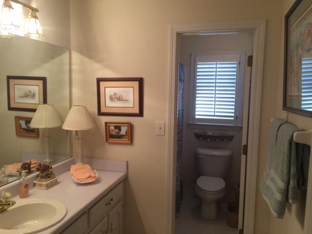 1130 Post Oak Rdg, Mcdonough, GA 30253 photo 11