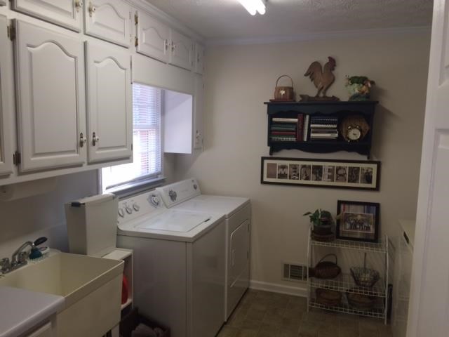 1130 Post Oak Rdg, Mcdonough, GA 30253 photo 12