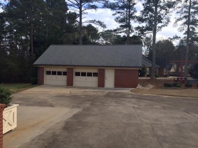 1130 Post Oak Rdg, Mcdonough, GA 30253 photo 20