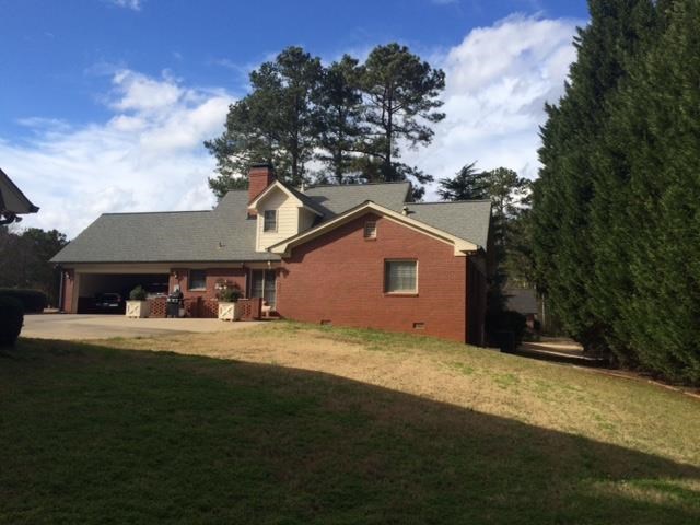 1130 Post Oak Rdg, Mcdonough, GA 30253 photo 19