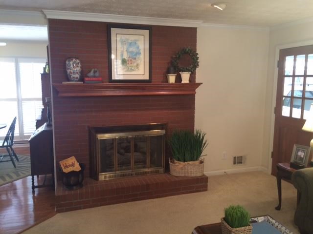 1130 Post Oak Rdg, Mcdonough, GA 30253 photo 3