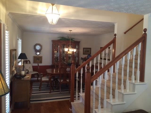 1130 Post Oak Rdg, Mcdonough, GA 30253 photo 4