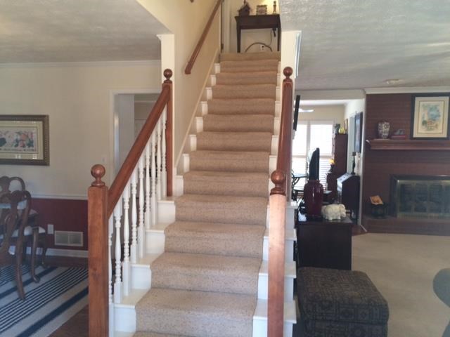 1130 Post Oak Rdg, Mcdonough, GA 30253 photo 13