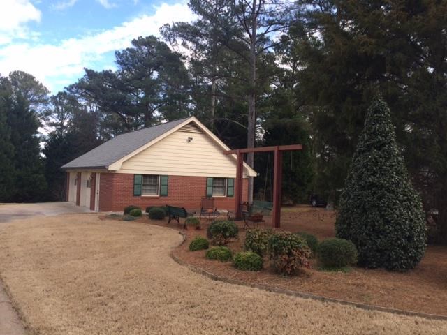 1130 Post Oak Rdg, Mcdonough, GA 30253 photo 21