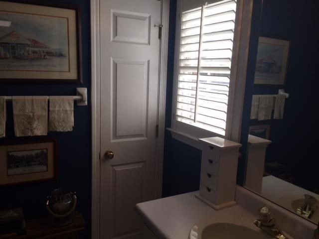 1130 Post Oak Rdg, Mcdonough, GA 30253 photo 14