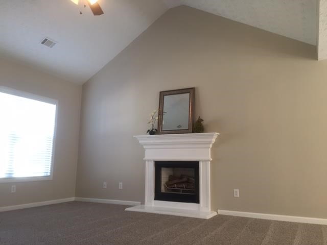 30 Spring Valley Trce, Covington, GA 30016 photo 3