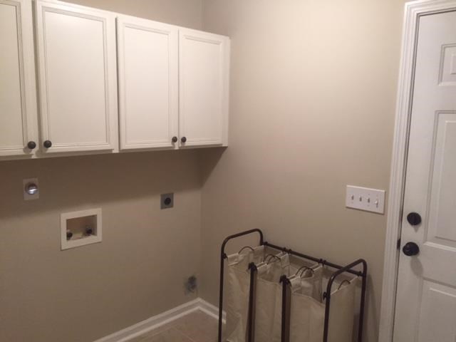 30 Spring Valley Trce, Covington, GA 30016 photo 16