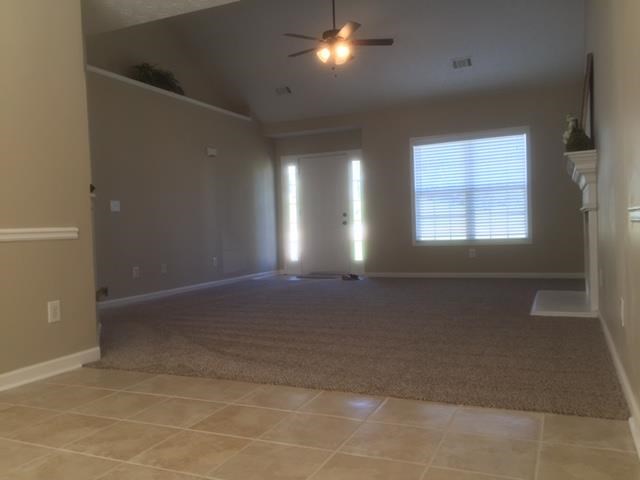 30 Spring Valley Trce, Covington, GA 30016 photo 6