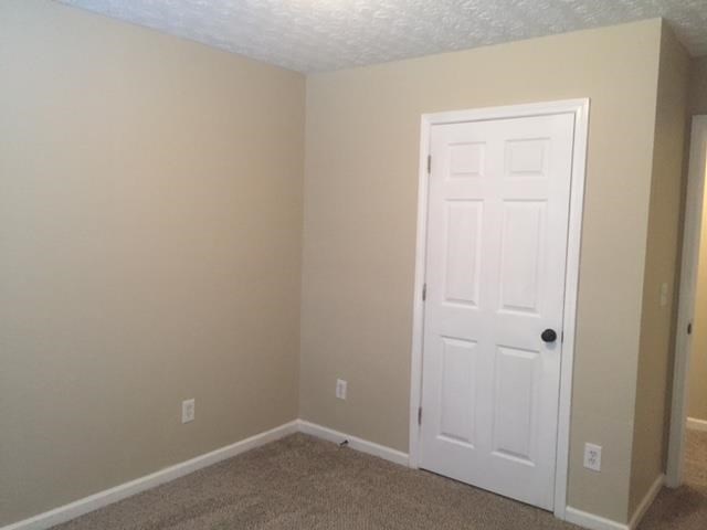 30 Spring Valley Trce, Covington, GA 30016 photo 15