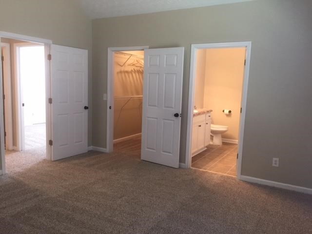 30 Spring Valley Trce, Covington, GA 30016 photo 19