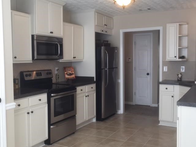 30 Spring Valley Trce, Covington, GA 30016 photo 12