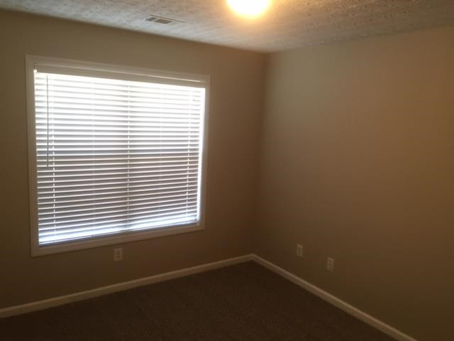 30 Spring Valley Trce, Covington, GA 30016 photo 14