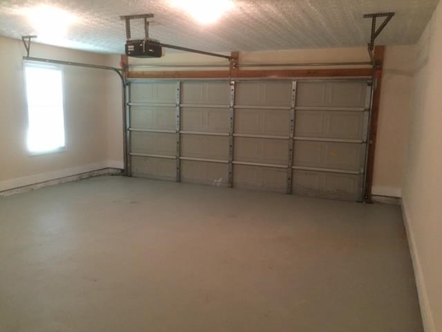 30 Spring Valley Trce, Covington, GA 30016 photo 17