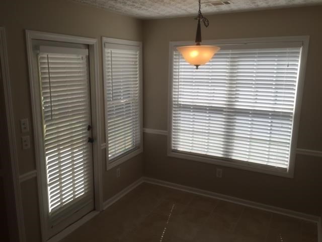 30 Spring Valley Trce, Covington, GA 30016 photo 13