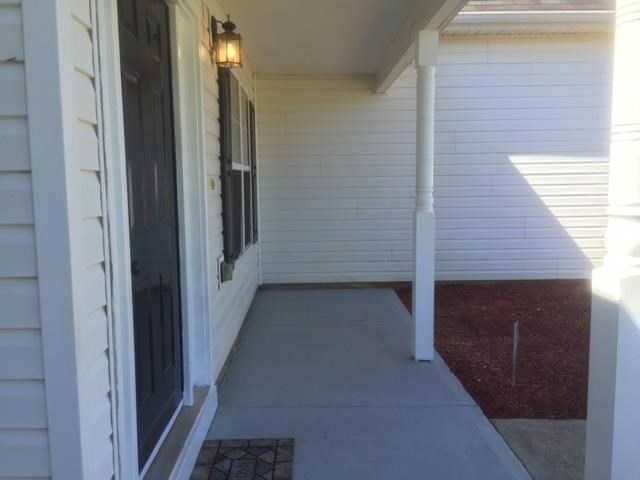 30 Spring Valley Trce, Covington, GA 30016 photo 2