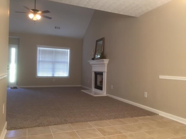 30 Spring Valley Trce, Covington, GA 30016 photo 4