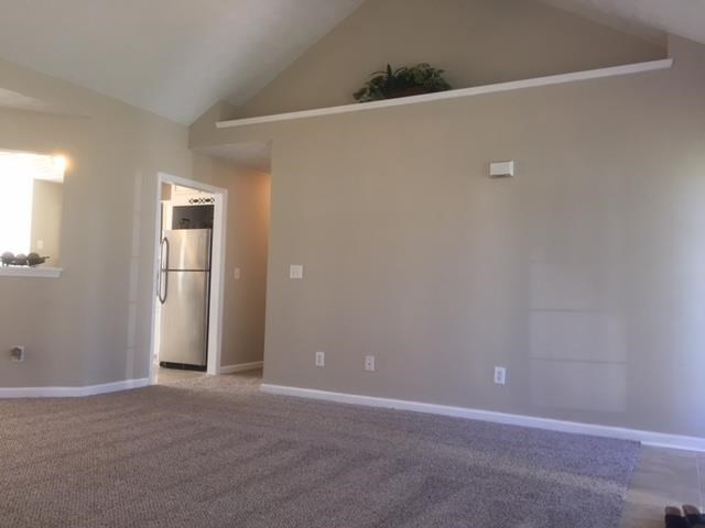30 Spring Valley Trce, Covington, GA 30016 photo 5