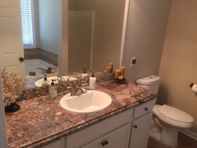 30 Spring Valley Trce, Covington, GA 30016 photo 20