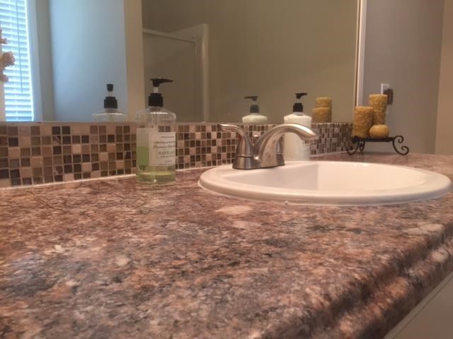 30 Spring Valley Trce, Covington, GA 30016 photo 21